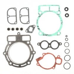 PROX USZCZELKI TOP-END KTM XC 525 ATV 08-11, POLARIS OUTLAW 525 07-11