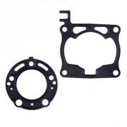 PROX USZCZELKI TOP-END HONDA CR 125 05-07 (GŁOWICA+CYLINDER)
