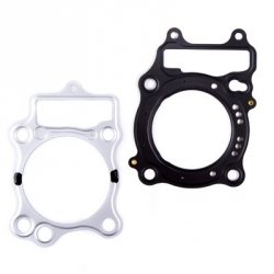 PROX USZCZELKI TOP-END HONDA CRF 150 R 07-21 (GŁOWICA+CYLINDER)