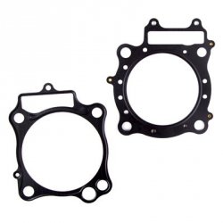 PROX USZCZELKI TOP-END HONDA CRF 450 X 05-17 (GŁOWICA+CYLINDER)