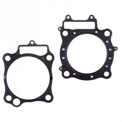PROX USZCZELKI TOP-END HONDA CRF 450 R 07-08 (GŁOWICA+CYLINDER)
