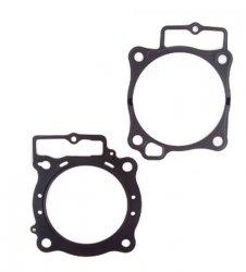 PROX USZCZELKI TOP-END (GŁOWICA + CYLINDER) HONDA CRF 450R 21-22, CRF 450RX 21-22