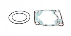 PROX USZCZELKI TOP-END YAMAHA YZ 65 18-24 (GŁOWICA+CYLINDER )