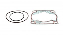 PROX USZCZELKI TOP-END YAMAHA YZ 85 19-24 (GŁOWICA+CYLINDER)