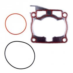 PROX USZCZELKI TOP-END YAMAHA YZ 125 99-04 (GŁOWICA+CYLINDER)