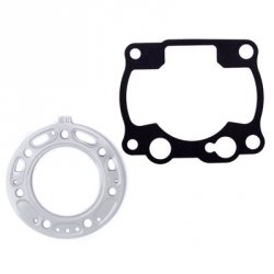 PROX USZCZELKI TOP-END KAWASAKI KX 250 93-00 (GŁOWICA+CYLINDER)