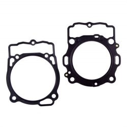 PROX USZCZELKI TOP-END KAWASAKI KXF 450 19-20 (GŁOWICA+CYLINDER)