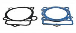 PROX USZCZELKI TOP-END KTM SXF (SX-F) 350 19-22, EXCF (EXC-F) 350 20-23, GAS GAS EC 350 F 21-23 , HUSQVARNA FC 35019-22 FE 350 2