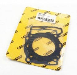 PROX USZCZELKI TOP-END BETA 350 RR 20-21, 390 RR 20-21 (GŁOWICA+CYLINDER)