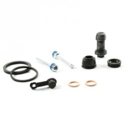 PROX ZESTAW NAPRAWCZY ZACISKU HAMULCOWEGO PRZÓD HONDA CR 80 86-92, CR 80 / 85 97-07, CRF 150 R 07-19 (18-3002)