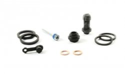 PROX ZESTAW NAPRAWCZY ZACISKU HAMULCOWEGO PRZÓD HONDA CRF 230L 08-09, ATC 350X 86, TRX 250R 86-89, TRX 250X 87 (18-3007)
