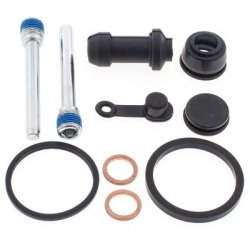 PROX ZESTAW NAPRAWCZY ZACISKU HAMULCOWEGO PRZÓD SUZUKI LTZ 400 03-14,YAMAHA YFM 350 RAPTOR 04-13,YFM 600 GRIZZLY 98-08, YFM 660R