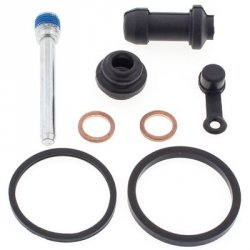 PROX ZESTAW NAPRAWCZY ZACISKU HAMULCOWEGO TYŁ YAMAHA YFM 550/700 GRIZZLY 07-19 (18-3042)