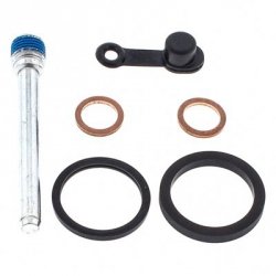 PROX ZESTAW NAPRAWCZY ZACISKU HAMULCOWEGO TYŁ YAMAHA YFM 660 GRIZZLY 02-08 (18-3043)