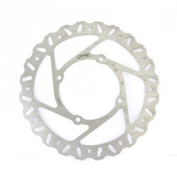 PROX TARCZA HAMULCOWA PRZÓD KAWASAKI KXF 250/450 15-17 WAVE