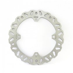 PROX TARCZA HAMULCOWA TYŁ KTM SX 85 03-10 WAVE