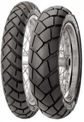 METZELER OPONA 130/80R17 TOURANCE 65H (K) TL M/C TYŁ DOT 45/2021