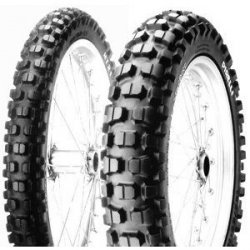 PIRELLI OPONA 110/80-18 MT21 RALLYCROSS 58P TT M+S M/C TYŁ DOT 14-17/2022