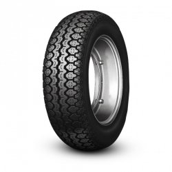 PIRELLI OPONA 3.50-10 SC 30 51J TT PRZÓD/TYŁ DOT 06-45/2024