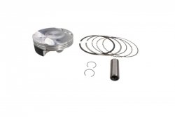 WOSSNER 2024/12 TŁOK (4T) KTM 690 DUKE 16-18, HUSQVARNA 701 17-19 (STD. 104,94MM) (12.6:1 CR)