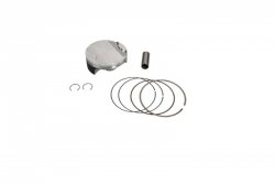 WOSSNER TŁOK KAWASAKI (4T) KXF 450 (KX 450F, KX 450XC) 24 (96,05MM) (12,5:1)