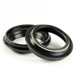 PROX USZCZELNIACZE PRZEDNIEGO ZAWIESZENIA PYŁOWE KTM SX 50/65 12-16