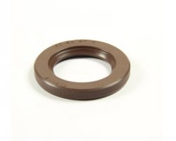 PROX USZCZELNIACZ WAŁU KORBOWEGO KTM SX-F/XC-F 250/350 16-18, HUSQVARNA FC 250/350  (30x47x6MM)