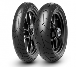 PIRELLI OPONA 170/60ZR17 SCORPION TRAIL III 72W TL M/C TYŁ DOT 06-09/2025