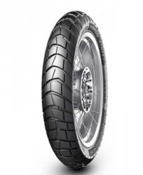 METZELER OPONA 100/90-19 KAROO STREET 57V TL M/C PRZÓD DOT 34/2024
