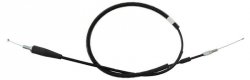 ALL BALLS LINKA GAZU YAMAHA YZ 125 07-21, YZ 125X 20-22, YZ 250 06-22, YZ 250X 16-22