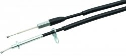 ALL BALLS LINKA GAZU YAMAHA TTR 50 12-20