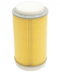ALL BALLS 2024/09 FILTR POWIETRZA FILTER KAWASAKI TERYX 800 14-23