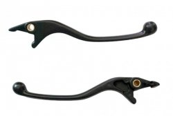 PSYCHIC DŹWIGNIA HAMULCA HONDA XL 600V 87-93, XL 600RM/LM (DHH27CN,70902) = DHH04CN