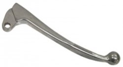 PSYCHIC DŹWIGNIA SPRZĘGŁA YAMAHA RD 125DX 88-89, RS 125 78-81, RD 250 79, XS 500 76-79 (OEM:214-83912-00)