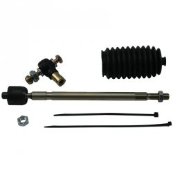 ALL BALLS ZESTAW NAPRAWCZY DRĄŻKA KIEROWNICZEGO LEWEGO POLARIS Ranger 1000 18-21