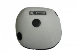 PROX 2024/12 FILTR POWIETRZA TRIUMPH TF 250-X / TF 450-RC 24,