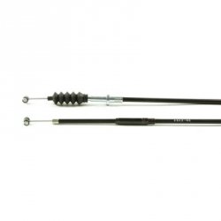 PROX LINKA SPRZĘGŁA KAWASAKI KX 125 95-96 (45-2095)