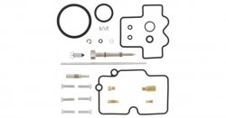 PROX ZESTAW NAPRAWCZY GAŹNIKA YAMAHA WR 250F 05 (26-1299)