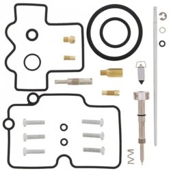 PROX ZESTAW NAPRAWCZY GAŹNIKA KAWASAKI KXF 250 06 (26-1456)(KXF250)