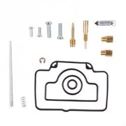 PROX ZESTAW NAPRAWCZY GAŹNIKA SUZUKI RMX 250 89-92 (26-1541)