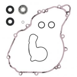 PROX ZESTAW NAPRAWCZY POMPY WODY KTM SXF 250/350 13-15