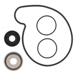 PROX ZESTAW NAPRAWCZY POMPY WODY POLARIS RZR 1000 14-15