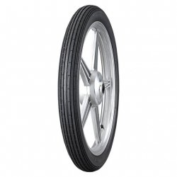 ANLAS OPONA 2.50-18 AF-4 40L TT M/C PRZÓD DOT 47/2024