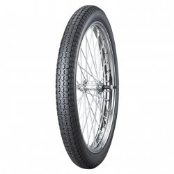 ANLAS OPONA 3.25-19 NR-14 54P TT M/C PRZÓD/TYŁ DOT 23-48/2024