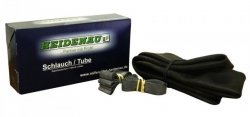 HEIDENAU DĘTKA 19E HEAVY CROSS 34G 110/90-19,120/90-19,110/80-19,120/80-19,130/70-19