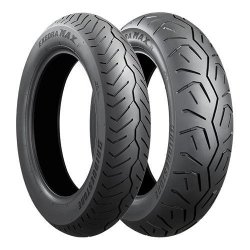 BRIDGESTONE OPONA 120/90-17 EXEDRA MAX 64H TT PRZÓD DOT 19-33/2024