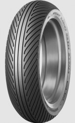 DUNLOP OPONA 115/70R17 TL KR389 WB TL TYŁ DOT 08/2020 WYCOFANE
