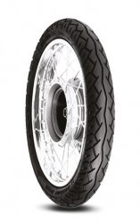 DUNLOP OPONA 80/90-16 D110 G 43P TT TYŁ DOT 51/2022 (NA ZAMÓWIENIE)