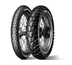 DUNLOP OPONA 100/90-19 TRAILMAX 57T TT PRZÓD DOT 12-13/2024