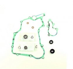 CENTAURO ZESTAW NAPRAWCZY POMPY WODY HONDA CR 125 05-07